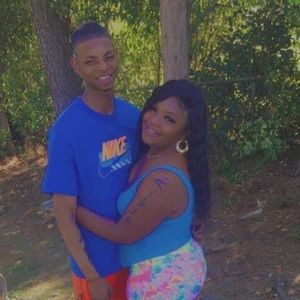 Meet your Posher, Bos